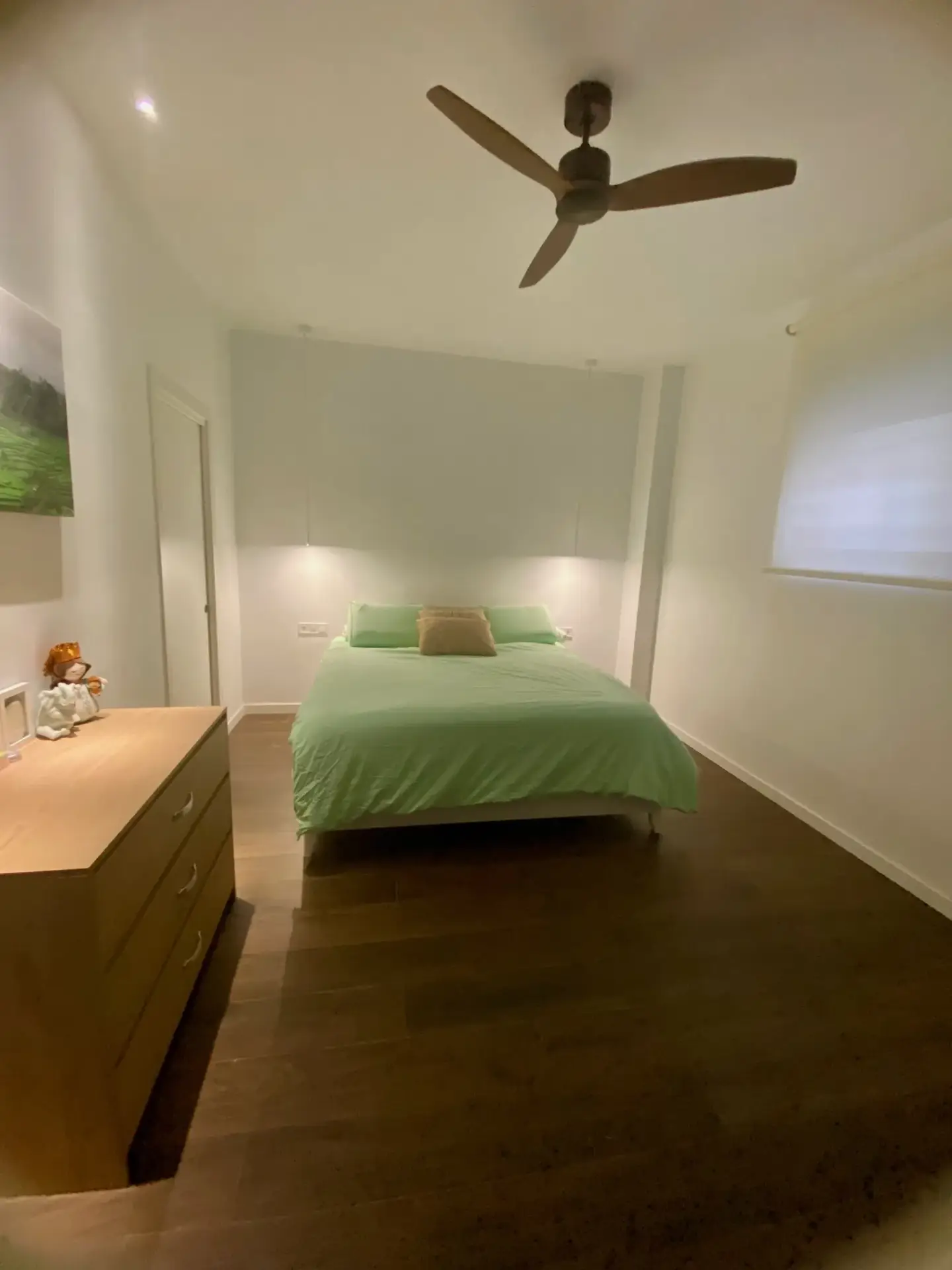 Planta_baja_de_Compra_1 Planta_baja_de_Compra_1