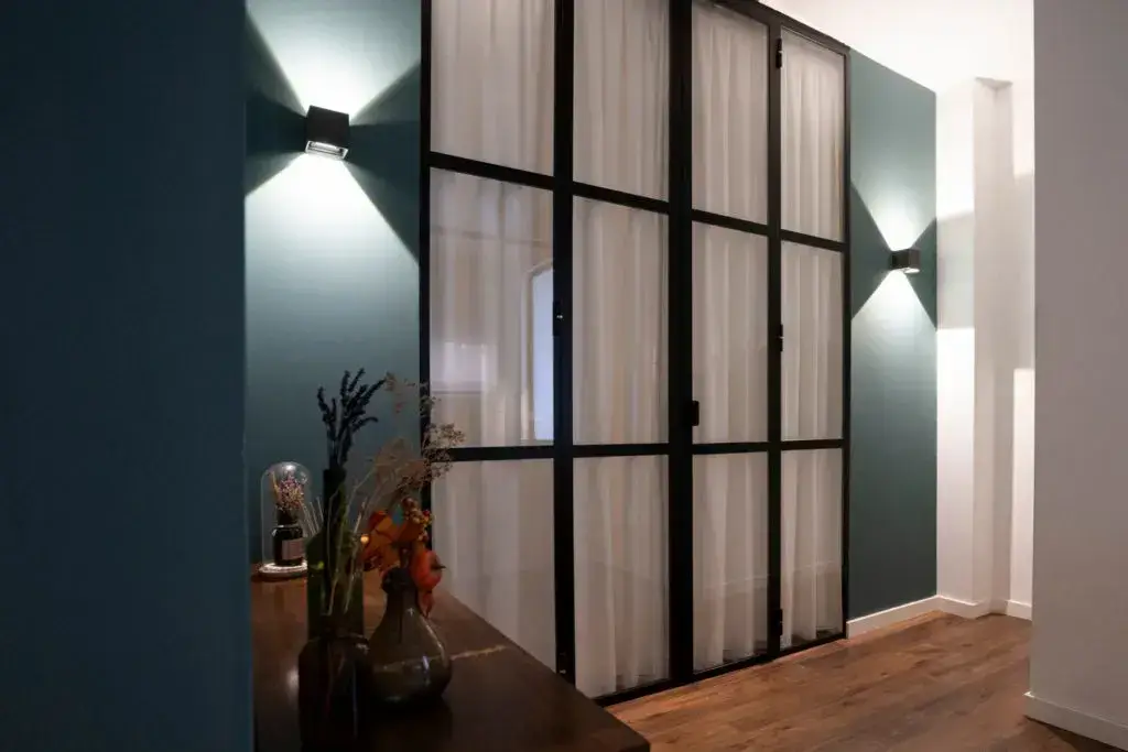 Planta_baja_de_Compra_10