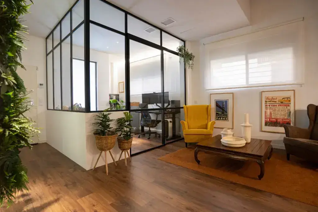 Planta_baja_de_Compra_11 Planta_baja_de_Compra_11