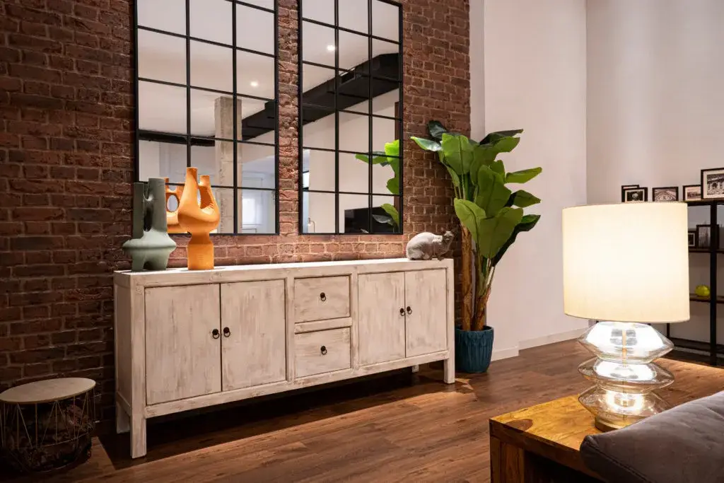 Planta_baja_de_Compra_12