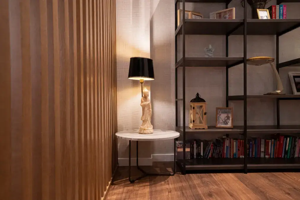 Planta_baja_de_Compra_13 Planta_baja_de_Compra_13