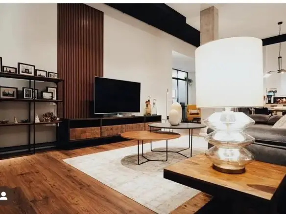 Planta_baja_de_Compra_14