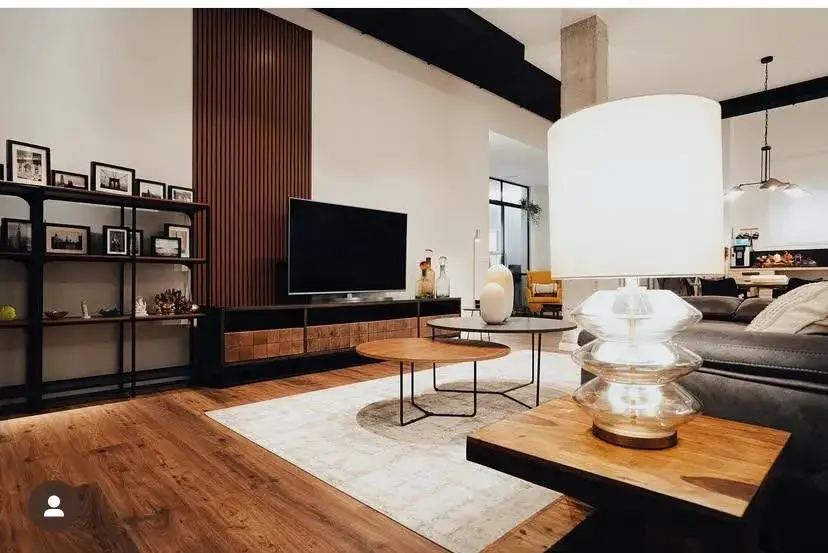 Planta_baja_de_Compra_14