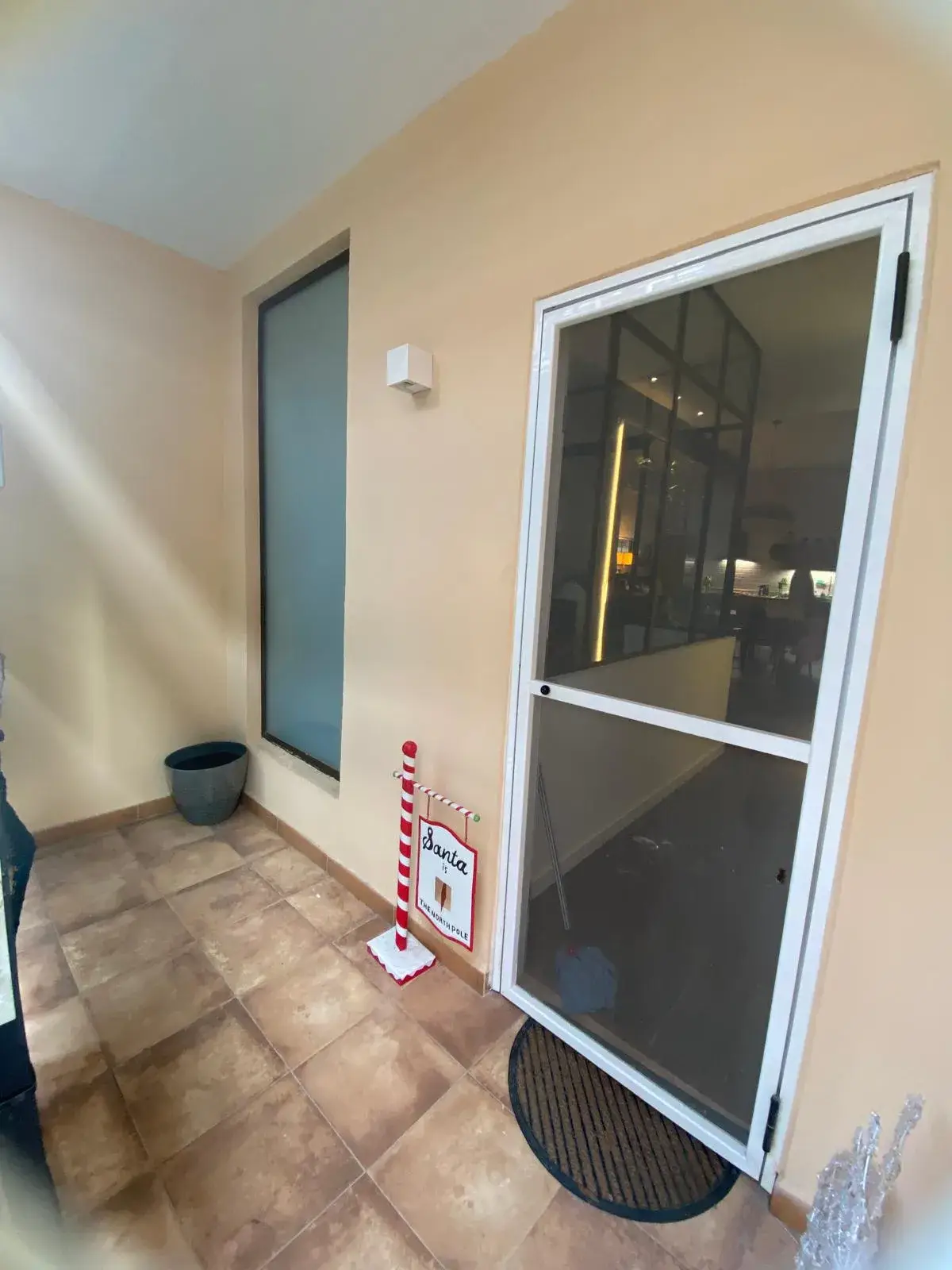 Planta_baja_de_Compra_15 Planta_baja_de_Compra_14