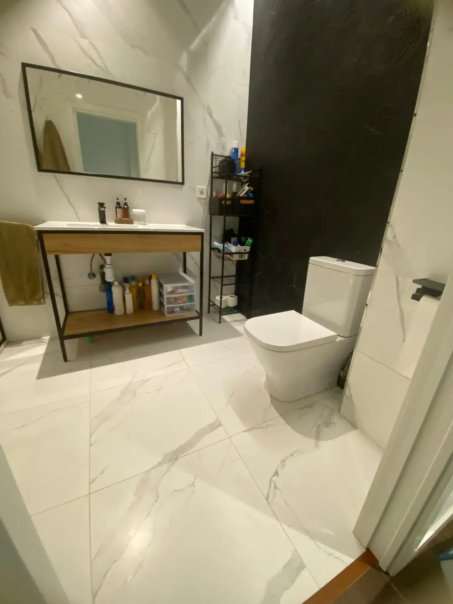 Planta_baja_de_Compra_2 Planta_baja_de_Compra_2