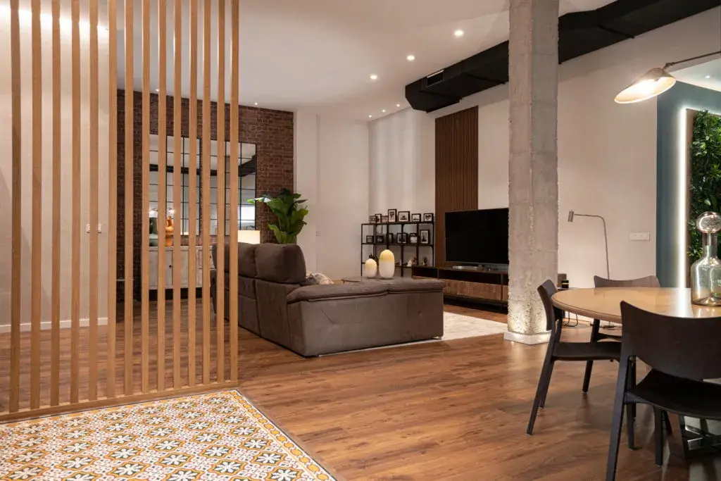 Planta_baja_de_Compra_7 Planta_baja_de_Compra_7