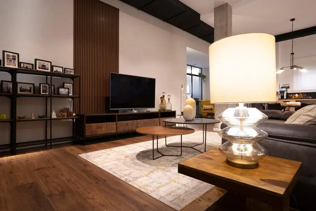 Planta_baja_de_Compra_8 Planta_baja_de_Compra_8