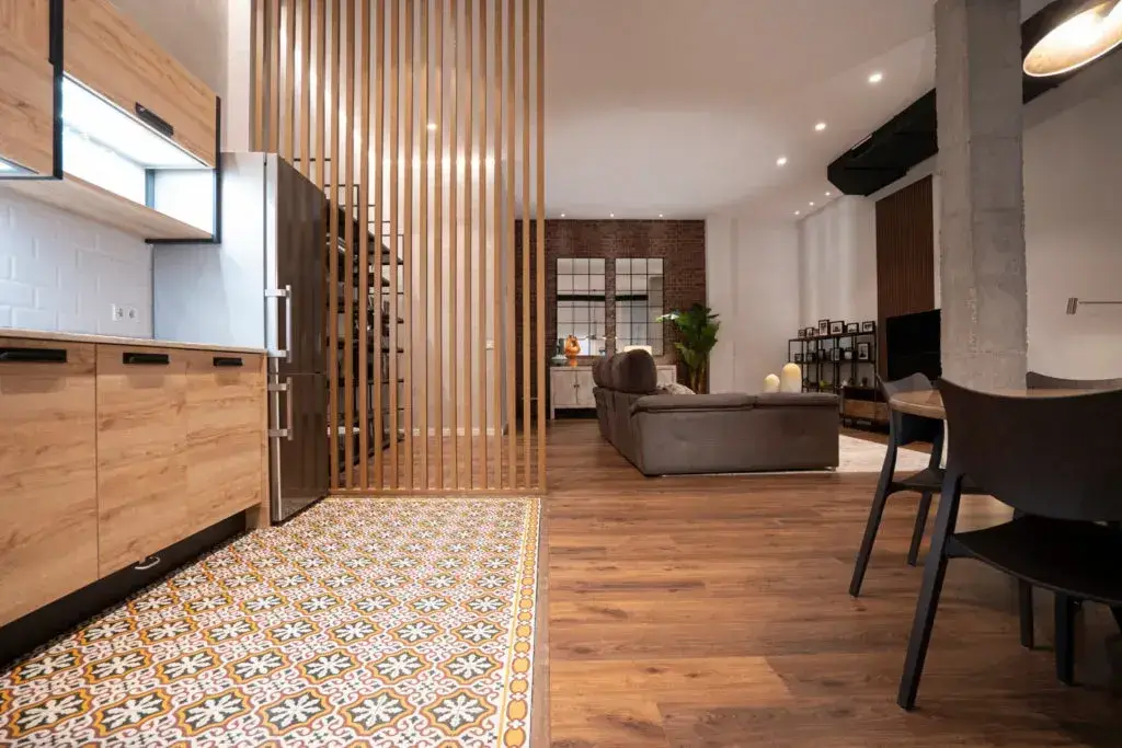 Planta_baja_de_Compra_9