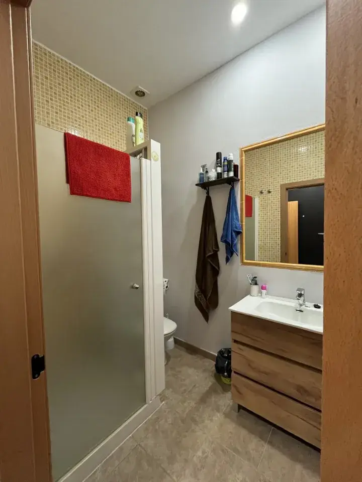 inmo3-Casa-en-venta02 inmo3-Casa-en-venta02