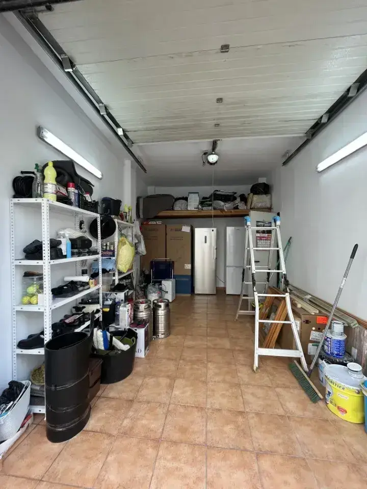 inmo3-Casa-en-venta06 inmo3-Casa-en-venta06