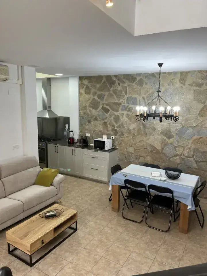 inmo3-Casa-en-venta07 inmo3-Casa-en-venta07