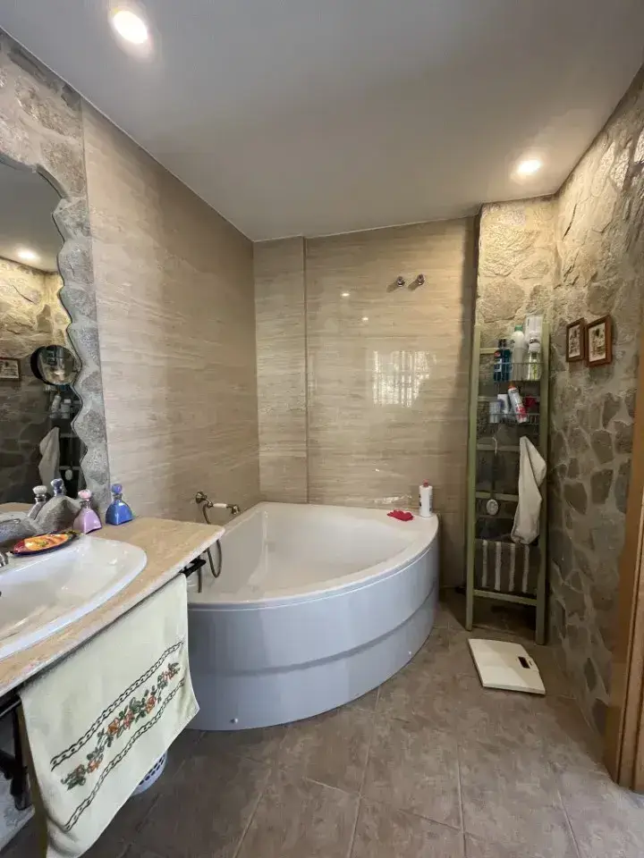 inmo3-Casa-en-venta08 inmo3-Casa-en-venta08