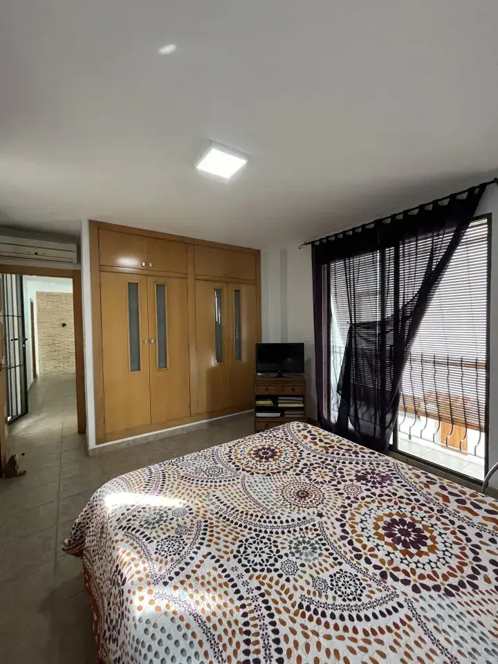 inmo3-Casa-en-venta09 inmo3-Casa-en-venta09